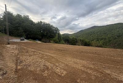 Spațiu comercial, în Bratca - 1