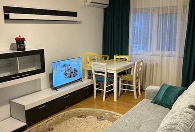 Apartament cu 2 camere în Canta