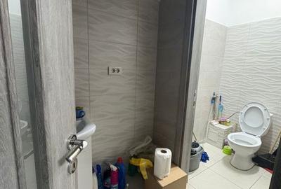 Spațiu comercial, de 215 mp, în Chiajna - 12