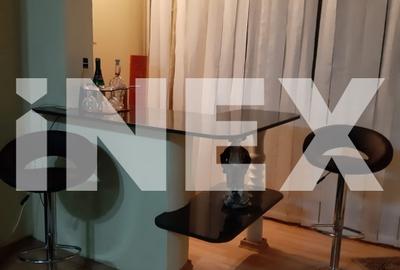 Inchiriere apartament 3 camere - Ultracentral, Pitesti - 7