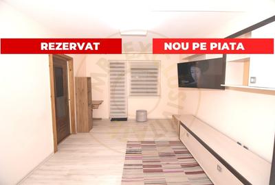 Apartament 3 camere decomandat - Exercitiu - 60 Mp - loc de parcare - 4