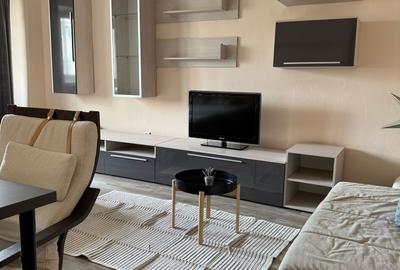 Garsonieră decomandată, mobilată în Timpuri Noi - 3