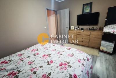Apartament 2 camere de vânzare – Valea Adâncă, zona 5 Drumuri - 6