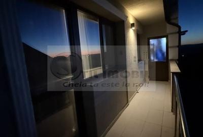 Apartament 2 camere decomandat o Valea Adâncă - 61 mp o loc de parcare Apartament 2 camere decomandat o Valea Adâncă - 61 mp o loc de parcare - 6
