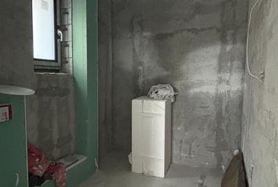 Casă nouă în Popești-Leordeni, aproape de stația de autobuz și campus școlar - 13