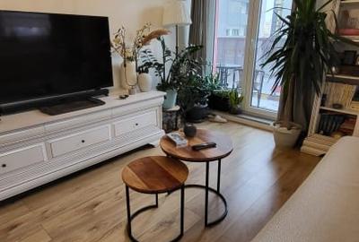 4 camere Hercesa Vivenda | 90 mp |luminos  | 245.000 Eur - 11