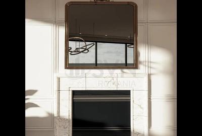 Apartament 4 Camere Unirii Residence Ultramodern Apartament 4 Camere Unirii Residence Ultramodern - 4