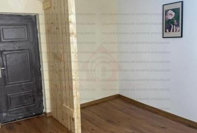 Garsonieră în Berceni - 4