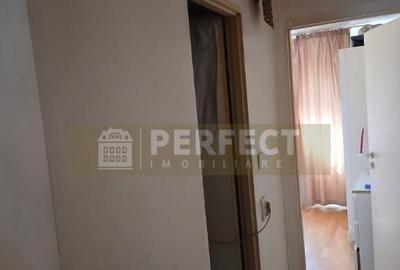 Apartament 2 camere,semidecomandat,9 MAI,PARTER,pret 62.000 EUR!!! - 9