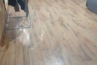 Casă cu 4 camere în Colentina - 2