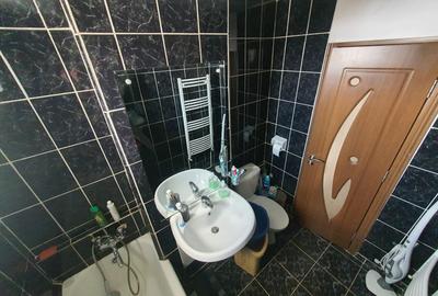 Apartament spațios, 4 camere, decomandat, Craiter - 11