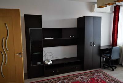 Garsonieră în Gheorgheni - 3