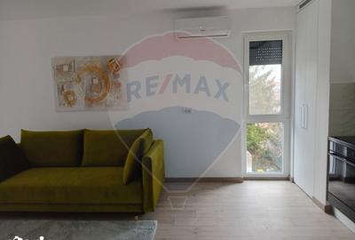 Apartament cu 2 camere în Central - 12