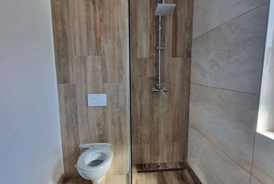 Vand casa superba individuala noua in Giarmata - 3