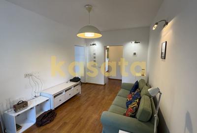 3 Camere | Floreasca | Lângă Parc | Complet Utilat - 3