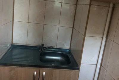 Garsonieră decomandată în Floreasca - 5