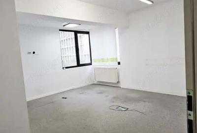 Grozavesti, Splaiul Independentei, spatiu comercial - 6