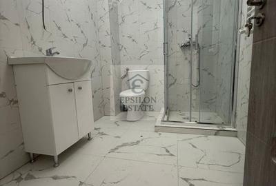 Militari Residence Garsoniera martie 2026 - 2