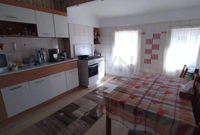 REA1026250 Apartament 4 camere in vila I Universitate REA1026250 Apartament 4 camere in vila I Universitate - 14