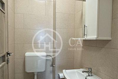 Apartament cu 3 camere de inchiriat in Prima Onestilor,... - 10