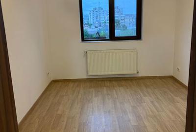 Apartament cu 2 camere decomandat în Frumoasa - 6