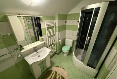 Casă cu 3 camere cu Teren 216 Mp în Orașul Vechi - 2