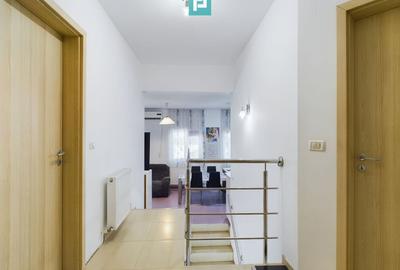 Casă individuală în Dumbrăvița - 7