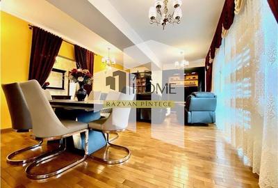 Apartament 3 camere, decomandat, 100 mp, zona Republicii, Ploiesti - 5