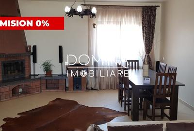 Casă individuală cu 7 camere cu Teren 500 Mp în 9 Mai - 1