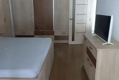 Apartament 2 camere, sector 6, Metro Militari - 2