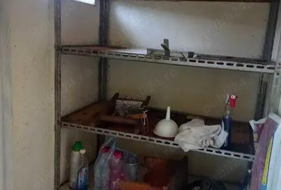 Apartament de vanzare - 7