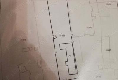 Casa de vanzare in Jurilovca loca?ie centrala