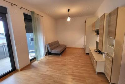 Dumbravita Complex Barcelona o camera 350 euro - 2