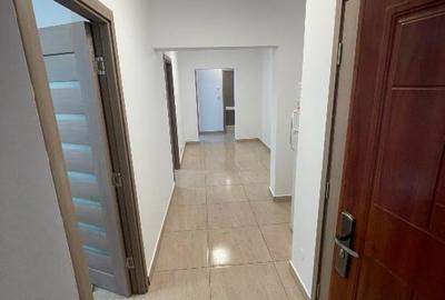 Proprietar,  apartament 3  camere la prima inchiriere  camere Dristor - 4