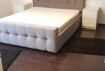 Militari Moinești intersecție Drumul Taberei bdul Timișoara - 8