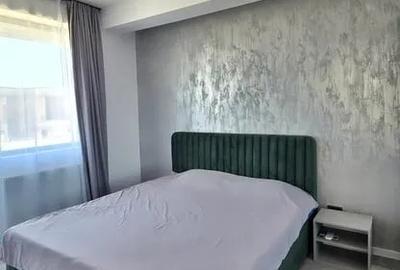 Casa individuala | Popesti-Leordeni | Berceni | Curte | Parcare - 4