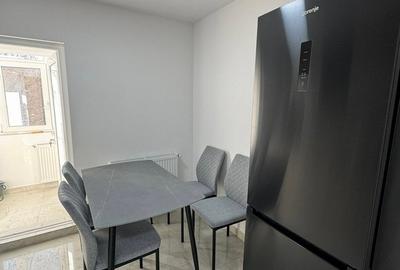 TOMIS 3 - 2 CAMERE DE INCHIRIAT - TERMEN LUNG - - 11