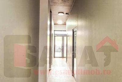Spațiu comercial, de 174 mp, în Turnișor - 17