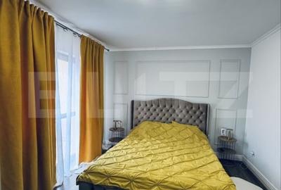 Casa 3 camere Valea Adanca - 2