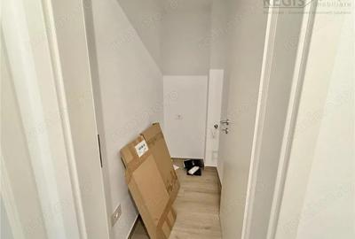 Apartament NOU 3 cam, Coresi Kasper - 8