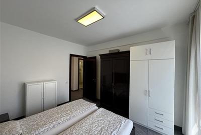 Apartament cu 2 camere decomandat ,60 mp utili! - 7