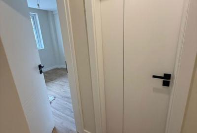 Apartament cu 3 camere decomandat, mobilat în Central - 6