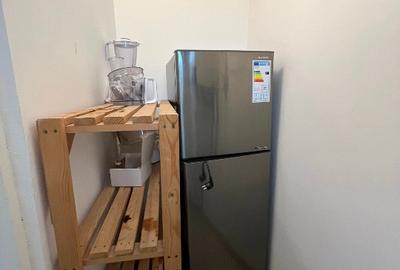 Proprietar, vând apartament 3 camere ultracentral Parc Botanic/Mall - 12