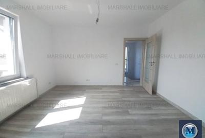 Vila cu 4 camere de vanzare in Strejnicu, 160 mp #15515 - 16