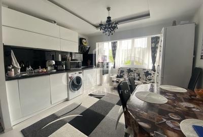 Apartamentu cu 2 camere | 55 mp | Baciu - 2