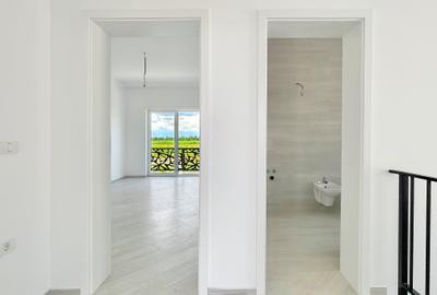 Case Individuale | 5 Camere | Dotari Moderne | Remetea - Bucovat | Comision 0 Case Individuale | 5 Camere | Dotari Moderne | Remetea - Bucovat | Comision 0 - 13