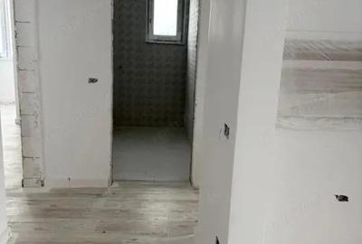 Apartament 3 camere, 90 mp, Mall Promenada - 4