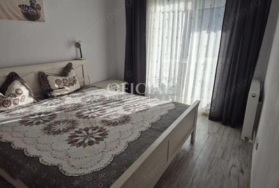 Apartament 2 camere | Parcare subterana | Lift | Zona Vivo | Floresti - 4