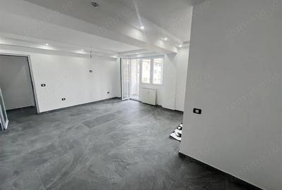 3 camere decomandat Ultracentral totul nou CENTRALA PROPRIE - 3