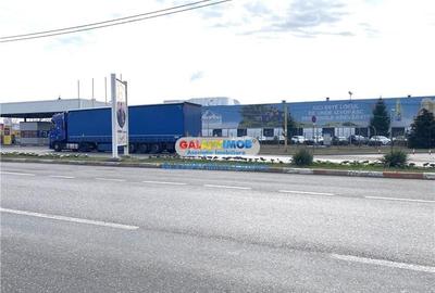 Vanzare teren intravilan Ploiesti Prahova - 13